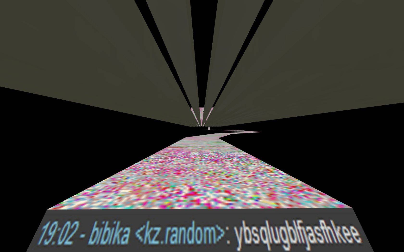 slide_ybsqlugblfjasfhkee