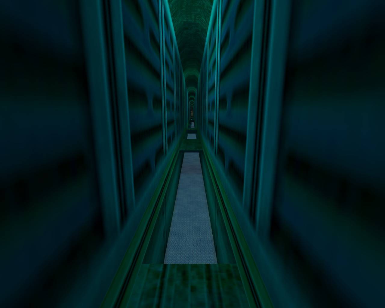 soe_wallslider
