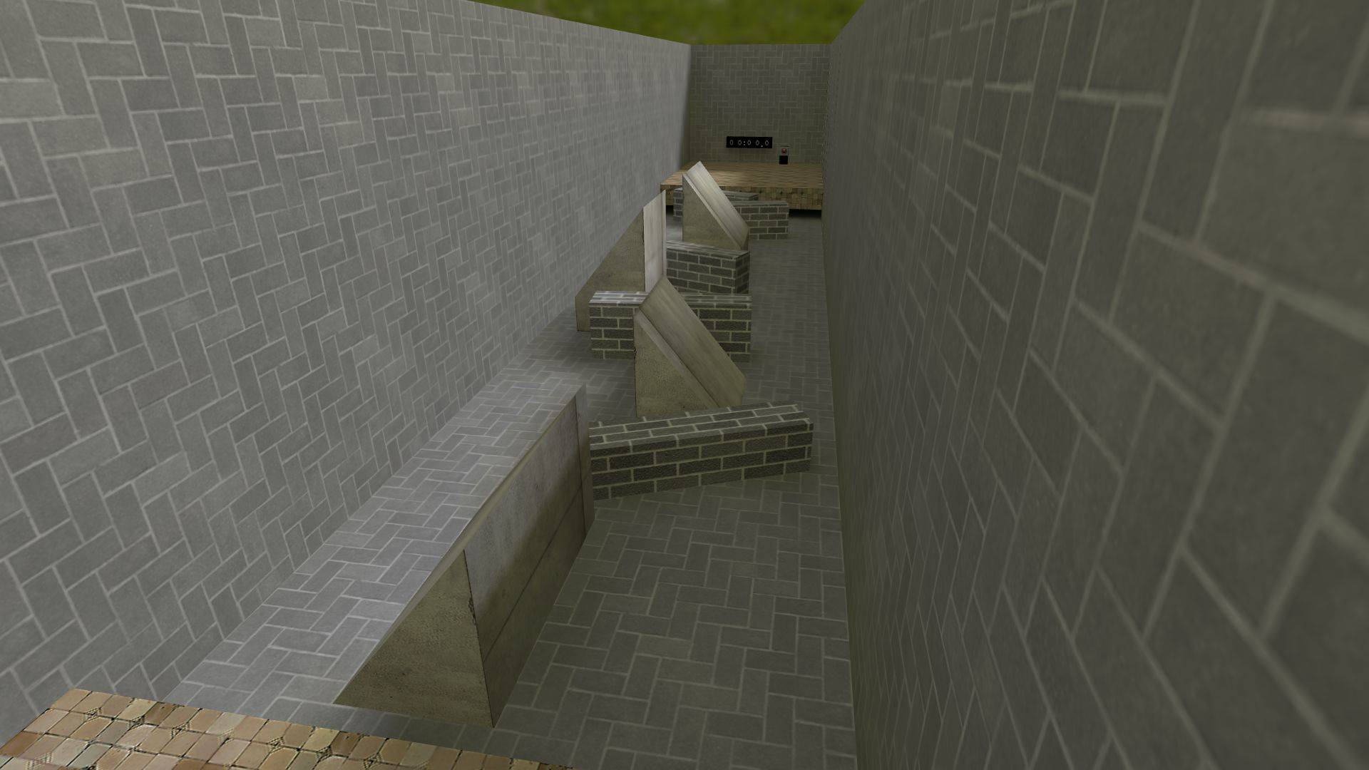 ugly_slide_brick