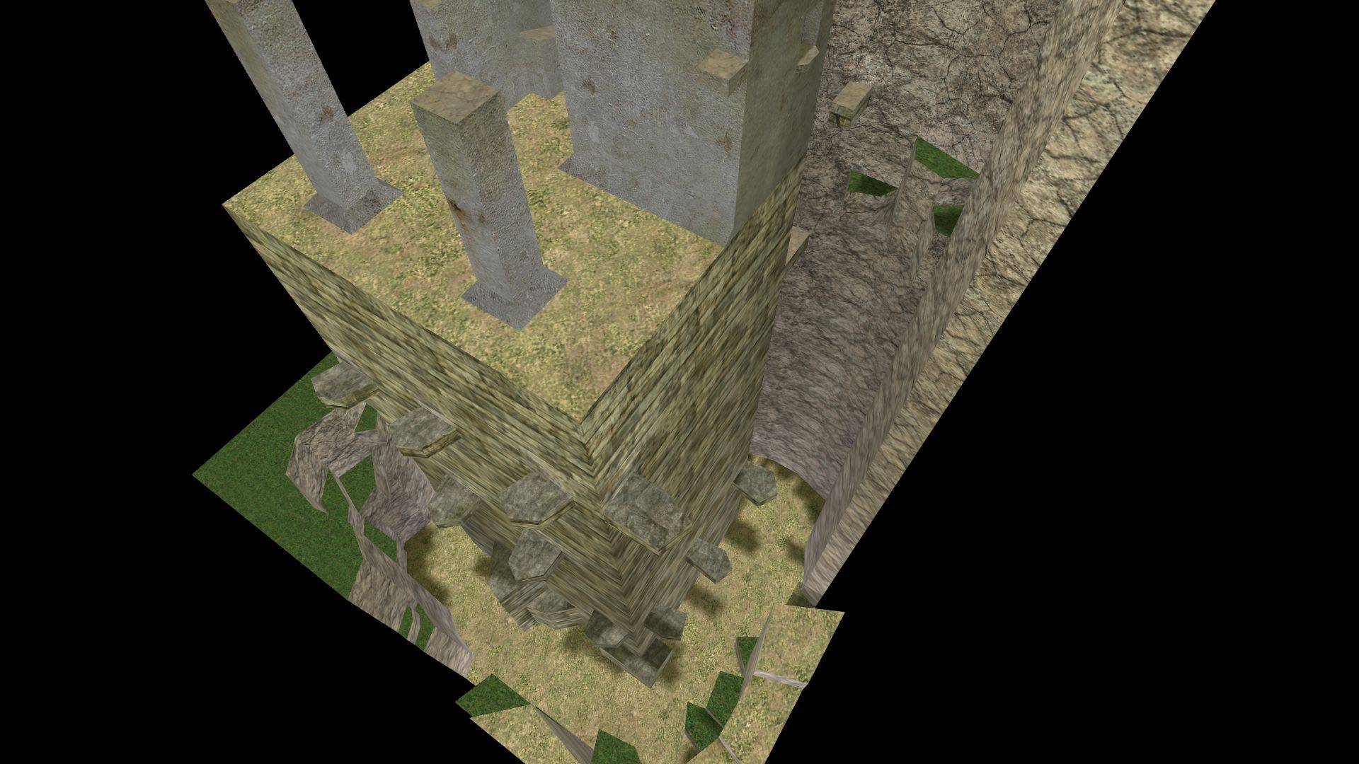 zink_climbday