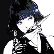 zer0