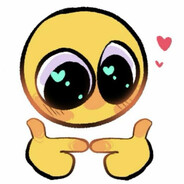 👉🥺👈