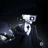 twitch - doze121