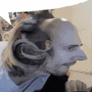 :)D