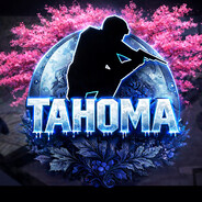 tahoma