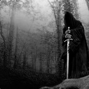 Vengeance