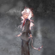[SESX] Gareta