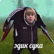 KAPACb666