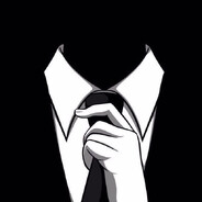 f0bosS