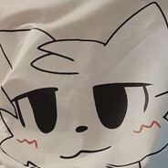 boy <3