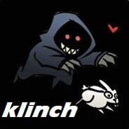 klinch