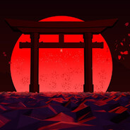 strafe