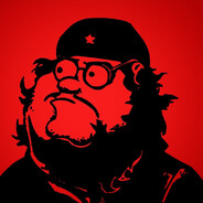 oWnEg