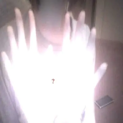 rewissor