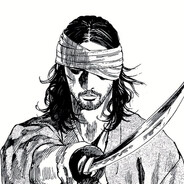 mister cross