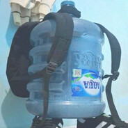 док
