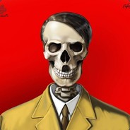El_Padre