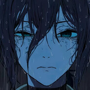 misanthropia