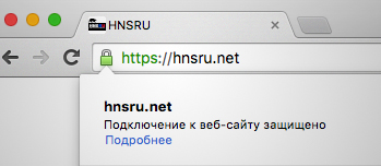 https