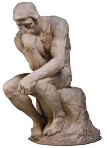 491