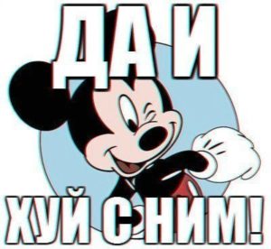 LNNwPm2C7Zs